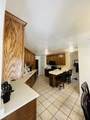 1800 Lava Pocket Dr - Photo 24