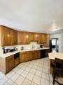 1800 Lava Pocket Dr - Photo 25