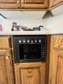 1800 Lava Pocket Dr - Photo 26