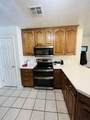 1800 Lava Pocket Dr - Photo 27