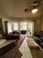 1800 Lava Pocket Dr - Photo 28