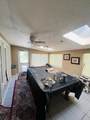 1800 Lava Pocket Dr - Photo 29