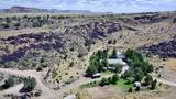 1800 Lava Pocket Dr - Photo 3