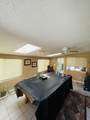 1800 Lava Pocket Dr - Photo 30