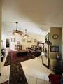 1800 Lava Pocket Dr - Photo 31