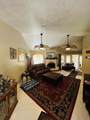 1800 Lava Pocket Dr - Photo 32