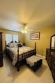 1800 Lava Pocket Dr - Photo 33