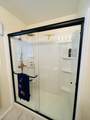 1800 Lava Pocket Dr - Photo 34