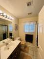 1800 Lava Pocket Dr - Photo 35