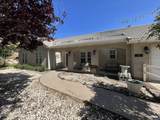 1800 Lava Pocket Dr - Photo 9
