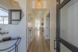 1823 180 - Photo 14