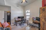 1823 180 - Photo 16