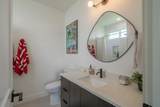 1823 180 - Photo 21