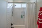 1823 180 - Photo 22