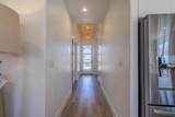 1823 180 - Photo 23