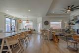 1823 180 - Photo 24