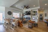 1823 180 - Photo 25