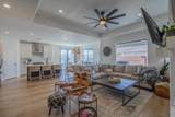 1823 180 - Photo 26