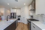 1823 180 - Photo 31