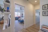 1823 180 - Photo 38