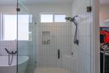 1823 180 - Photo 44