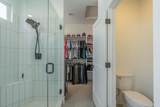 1823 180 - Photo 45