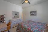 1823 180 - Photo 47