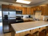 1845 Canyon View - Photo 10