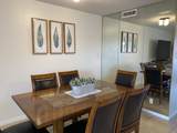 1845 Canyon View - Photo 12