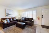 1845 Canyon View - Photo 13
