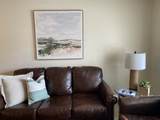 1845 Canyon View - Photo 14