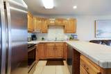 1845 Canyon View - Photo 15