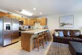 1845 Canyon View - Photo 16