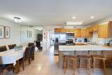 1845 Canyon View - Photo 17