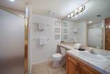 1845 Canyon View - Photo 18