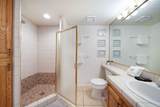 1845 Canyon View - Photo 19