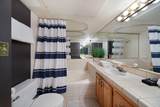 1845 Canyon View - Photo 21