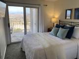 1845 Canyon View - Photo 24