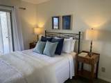 1845 Canyon View - Photo 25