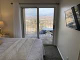 1845 Canyon View - Photo 27