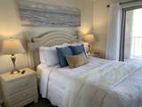 1845 Canyon View - Photo 28