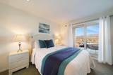 1845 Canyon View - Photo 29
