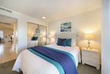 1845 Canyon View - Photo 30