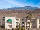 1845 Canyon View - Photo 35