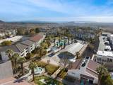 1845 Canyon View - Photo 41