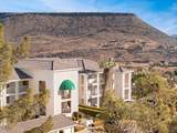1845 Canyon View - Photo 46