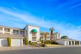 1845 Canyon View - Photo 47
