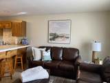 1845 Canyon View - Photo 6
