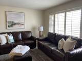 1845 Canyon View - Photo 7