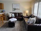 1845 Canyon View - Photo 8